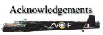 Acknowledgements
