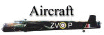 The Whitley Aircraft.