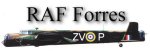 RAF Forres Info