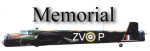 Details on the Memorial