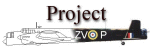 News of a Whitley project, SilverWings Resource UK.