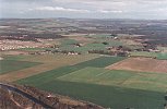 RAF Forres today, view No.2, click for enlargement