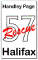 57rescue and their Halifax Site !