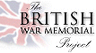 The British War graves Project.