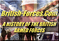 British Forces dot Com.