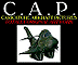 Caricature Aircraft Pictures.