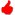new1_red.jpg (484 bytes)