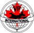 VP International