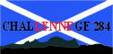 Dave Wilkie and his 284 Scoish Munro's in a year.