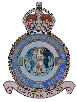 Squadron Badge - show images !!!