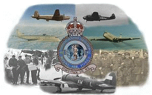 No 42 Squadron RAF, click on the image to continue