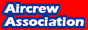 The Aircrew Association.