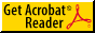 Click here for free download of acrobat reader.