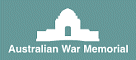 The Australian War Memorial commemorates the sacrifice of Australian men and women who have served in war.