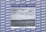 Flying-Boat Haven