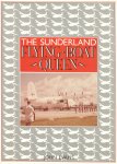 The Sunderland, Flying-Boat Queen, Volume I