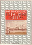 The Sunderland, Flying-Boat Queen, Volume I