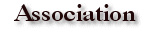 About the Association.