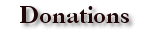Make a Donation to the Maritime Air Trust Project.