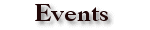 Association Events.