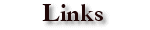 Links Page.