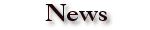 News.