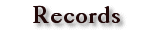 Personnel Records.