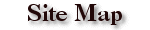 Site Map Title Image.