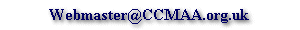 webmaster's Address.