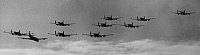 28 Nov 1969, last CC Formation.