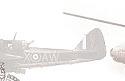 Coastal Command and Maritime Air Association.