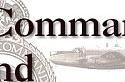 Coastal Command and Maritime Air Association.