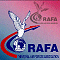 Royal Air Force Association.