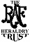 The RAF Heraldry Trust.