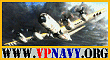 VP Navy.