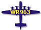Friends of WR963.