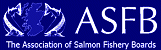 The Association for Salmon Fishery Boards.