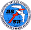 Atlantic Salmon Federation.
