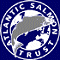 Atlantic Salmon Trust.