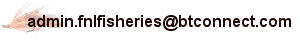 Trust Email address, please note this is not an email link.