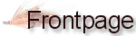 Back to the Front Page of the Site.