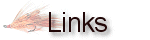 Links Page.