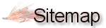 Site Map title image.
