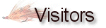 Visitor Information, Permits etc.
