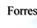 Forres Angling Association