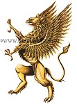 www.griffon.uk.com