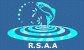 River Spey Anglers Association.