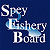 Spey Fishery Board.
