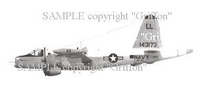 P2V7 Copyright Griffon - Click here