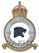 146 Sqn.